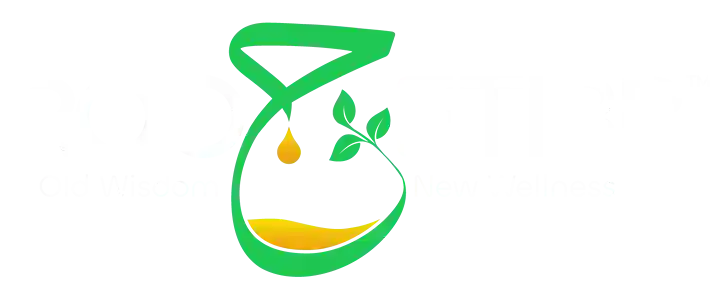 Roohetibb Unani herbal wellness brand